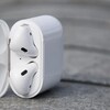 次期 新型 AirPods2 