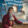 アメリカ合衆国の国歌誕生の背景を紹介　SIRシリーズStep 3から『Francis Scott Key's Star-Spangled Banner』のご紹介