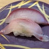 やっぱ現実は自分が創ってるんだと実感したこと