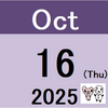 レバレッジ型ファンドの週次検証(10/10(金)時点)