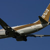  EL JA02AN B737-700(wl)