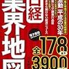 やっぱり転職だわい。フオオオ笑