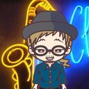 或る物書きの英語喉と小説まみれのジャズな日々