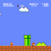 Gemma3はSuper Marioの夢を見れるか。