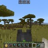 のんびりマイクラS８#23～ゴートラ村建設予定地を整地しよう