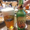 湘南ビールIndia Pale Ale