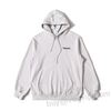 ブランド コピー vogvip.com/brand-5-c0.html SUPREMEブランド コピー