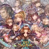 Tos ソードマンおすすめビルド スキル振り ゴッデス 1月更新 今日はtosする気分