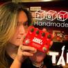 僕のエフェクターVol.09 ~ TAKKY ENGINEERING - TAKKY DRIVE2