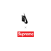 【5月1日 9:00 発売】NIKELAB x SUPREME MORE UPTEMPO (記事内リンクあり)