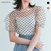 低価格で購入できる流行最先端の日本最大級のファッション通販サイト★「SHOPLIST.com by CROOZ」紹介！