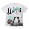 ラブライブクレカに思うもの。　
