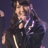 SKE48（TEAM S）9月16日公演