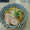 冷やしラーメン