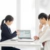 評判を分析｜茨城県の桐原來由って？サロン業と地域興しの評価