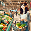 👜 フォルテつくばで買うべき「コストコ代替品」！つくば市民におすすめの節約アイテム✨