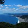 【三重〜和歌山県】熊野古道（松本峠）歩いて、海鮮食べてきた。