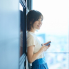 マッチングアプリで出会えない理由は「早く会ってしまうから」