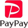 【悲報】PayPay「手数料有料化します」店「じゃあ使うのやめるわｗ」