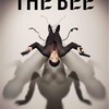 「THE BEE」９年ぶりに日本で再演。に大和さん