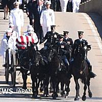 海軍兵学校とは 一般の人気 最新記事を集めました はてな