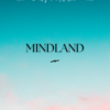 Mindland