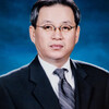DSPメディア・イホヨン代表死去