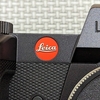 【Leica】Leica SL2-Sで撮る動画。4K60Pで撮れるのが魅力。