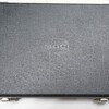 MGC PPCカスタムシリーズの付属品