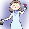 『超大物』有名人の年金事情