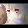 「Fate/Kaleid liner プリズマイリヤ Licht 名前の無い少女」を見て思ったこと