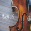 人気の洋楽を知りたかったらMash Up動画が超オススメ。
