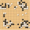 脱出の手筋