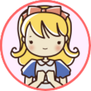 加藤咲希ちゃんも合格者 ジェニィガールの歴史 三月の転校生 加藤咲希ちゃんも合格者 ジェニィガールの歴史 三月の転校生