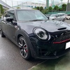 コーディング＠F54JCW