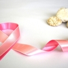 日本で未承認の乳がんの薬【elacestrant】
