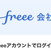 投資について思う。起業など