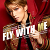 SUZUHO MAKAZE SPECIAL RECITAL 「FLY WITH ME」@TOKYO GARDEN THEATER＠配信