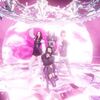 BLACKPINK、以前から話題の未発表曲「Ready For Love」を初披露