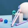 【続けるコツは意外とズボラ】外国語学習は「習慣化しよう」と思わない方がうまくいく理由