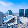 【2024年秋開業】大阪駅がさらに巨大化！ 日本最大の駅ビルへ