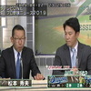 プロ野球テレビ・ラジオ中継 ４月19日(金)。