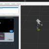 RVizで𝕏する（Rviz2・WebEngineWidgets）
