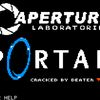 【動画あり】パズルゲーム「Portal」をApple IIに移植する猛者が現れる。あのエンディングも完全再現。