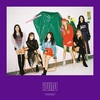 (G)I-DLE メンバーのプロフィール紹介