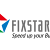 FIXSTARS のインターンに参加してきました