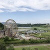 川の博物館さんぽ。鉢形城とセットで回りたい観光スポット（埼玉県鉢形市）