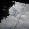 今日は、ハンドパンに　辿り着けませんでした～