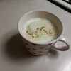 おでん６日目(食べきり)