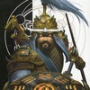 ボードゲーム　チョソン (Choson) [日本語訳付き]を持っている人に  早めに読んで欲しい記事
